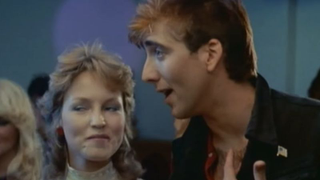 MGM’s<i> </i>musical adaptation of <i>Valley Girl </i>totally hires a director